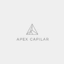 APEX CAPILAR