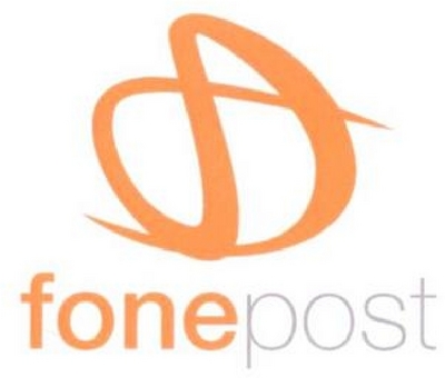 FONEPOST