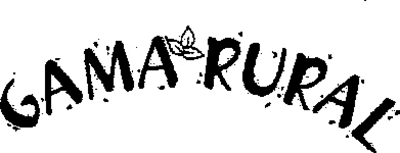GAMA RURAL