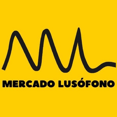 MERCADO LUSÓFONO