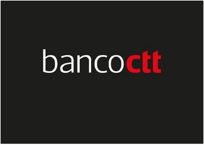 BANCOCTT