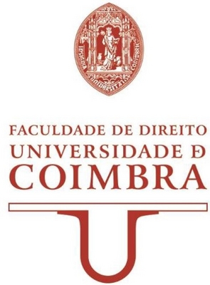 FACULDADE DE DIREITO UNIVERSIDADE DE COIMBRA