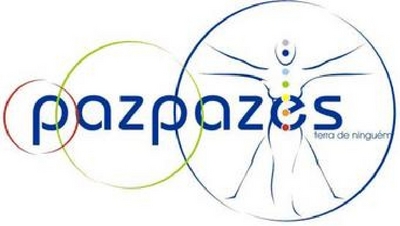 PAZPAZES
