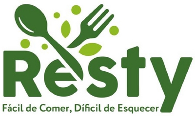 RESTY FÁCIL DE COMER, DIFÍCIL DE ESQUECER