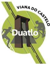 DUATLO VIANA DO CASTELO