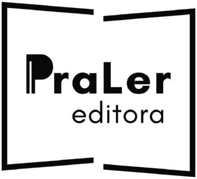PRALER EDITORA