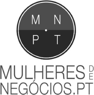 MULHERES DE NEGÓCIOS.PT MNPT