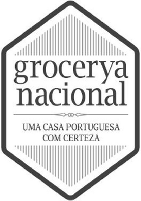 GROCERYA NACIONAL UMA CASA PORTUGUESA COM CERTEZA