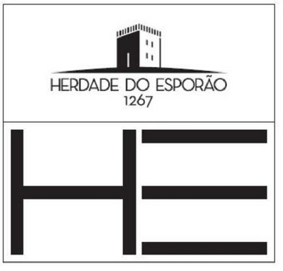 HERDADE DO ESPORÃO 1267  HE