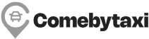 COMEBYTAXI