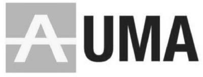 UMA