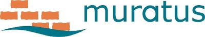 MURATUS