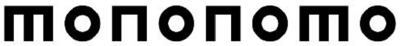 MONONOMO