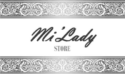 MI'LADY STORE