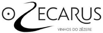 OZECARUS VINHOS DO ZÊZERE