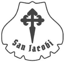 SAN IACOBI