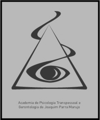 ACADEMIA DE PSICOLOGIA TRANSPESSOAL E GERONTOLOGIA DE JOAQUIM PARRA MARUJO