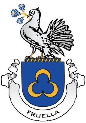 FRUELLA