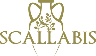 SCALLABIS