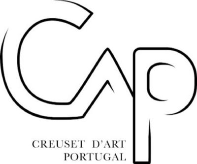 CAP CREUSET D'ART PORTUGAL