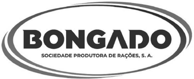 BONGADO SOCIEDADE PRODUTORA DE RAÇÕES, S.A.