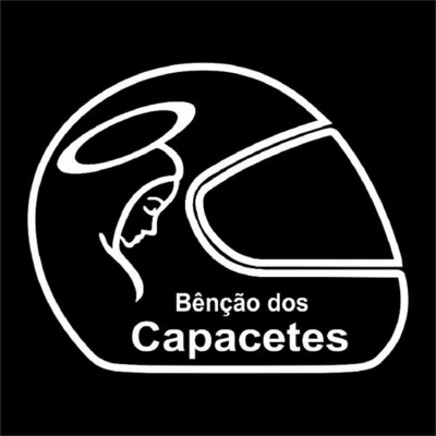 BENÇÃO DOS CAPACETES
