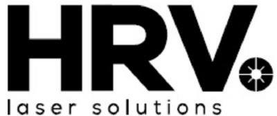 HRV LASER SOLUTIONS