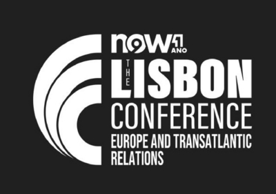 NOW 1 ANO THE LISBON CONFERENCE EUROPE AND TRANSATLANTIC RELATIONS