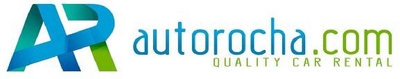 AR   AUTOROCHA.COM  QUALITY CAR RENTAL