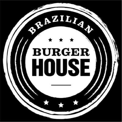 BRAZILIAN BURGER HOUSE