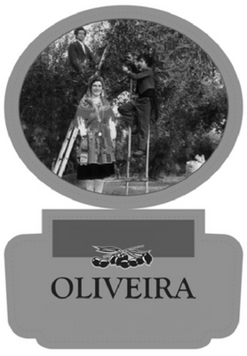 OLIVEIRA