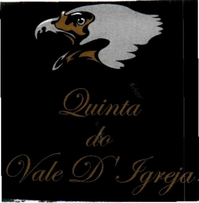 QUINTA DO VALE  D' IGREJA