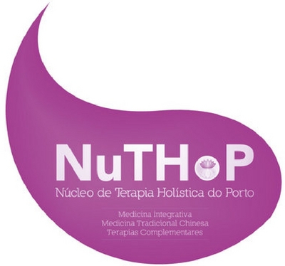 NUTHOP - NÚCLEO DE TERAPIA HOLÍSTICA DO PORTO