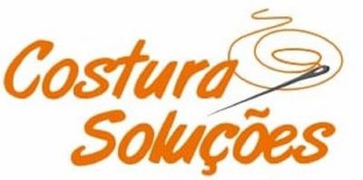 COSTURA SOLUÇÕES