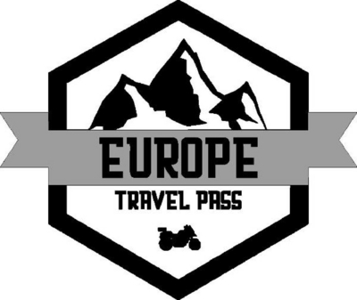 EUROPE TRAVEL PASS