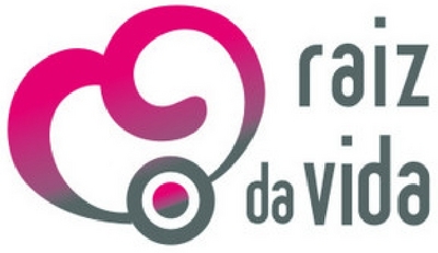 RAIZ DA VIDA
