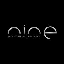 NINE BY CANTINHO DOS BRAGANÇA