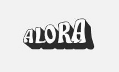 ALORA