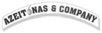 AZEITONAS & COMPANY