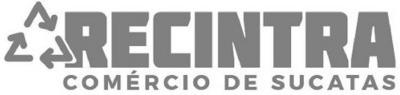 RECINTRA COMÉRCIO DE SUCATAS