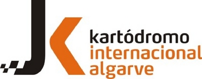 KARTÓDROMO INTERNACIONAL ALGARVE