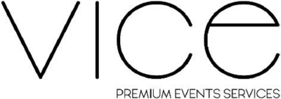 VICE PREMIUM EVENTS SERVICES