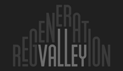 REGENERATION VALLEY