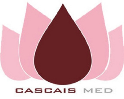 CASCAIS MED