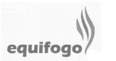 EQUIFOGO