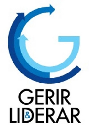 GERIR & LIDERAR