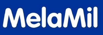 MELAMIL