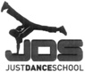 JDS - JUSTDANCESCHOOL