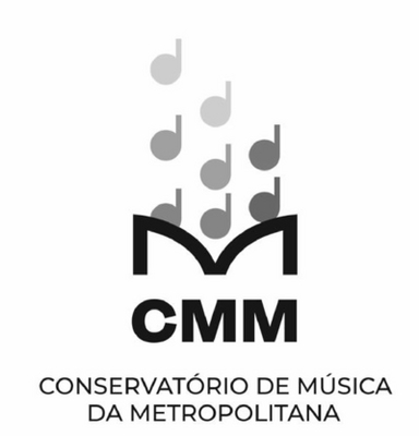 CMM CONSERVATÓRIO DE MÚSICA DA METROPOLITANA