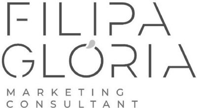 FILIPA GLÓRIA MARKETING CONSULTANT